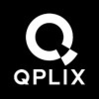 QPLIX | Wealth Management Software Logo
