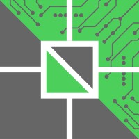 Brookland Solutions Ltd Logo