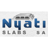 Nyati Slabs SA Logo