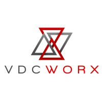 VDCWorx Logo