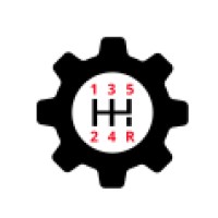 DealersGear Logo