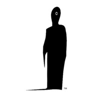 Silent Eye Productions Logo