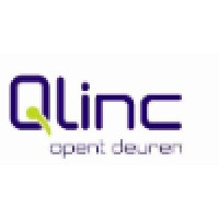 Qlinc B.V. Logo