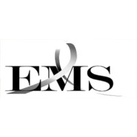 Effective Management Services, LLC Logo