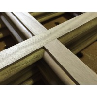 Harmonic Design Inc Logo