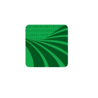 AgBiz Logic Logo