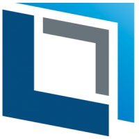 Lucid Professional Writing Logo