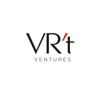 VRt Ventures Logo
