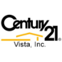Centruy 21 Logo