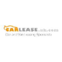 www.carlease.uk.com Logo