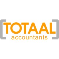 Totaal Accountants Logo