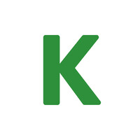 Komaryk Communications Logo