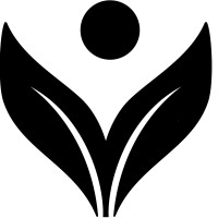 Gunnebah Addiction Retreat Logo
