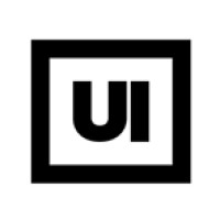 University Impact Logo