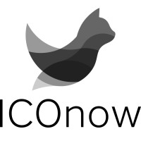 ICOnow.net Logo
