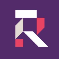 Rosengård Fastighets AB Logo
