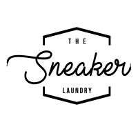 The Sneaker Laundry Logo