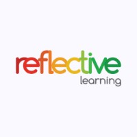 Reflective Learning Logo
