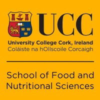 School of Food and Nutritional Sciences Logo