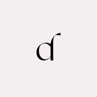 dRaw studio Logo