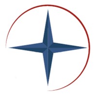 LMconseil 🧭 Logo
