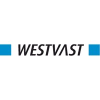 Westvast bv Logo