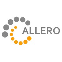 Allero Therapeutics Logo