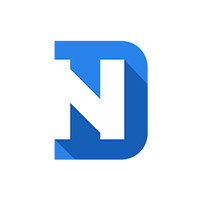 navigalium Logo