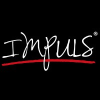 Impuls ® Logo