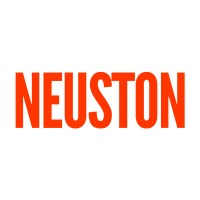 Neuston Logo