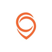 Cohere Logo