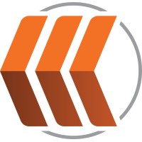 OBOL Service Logo