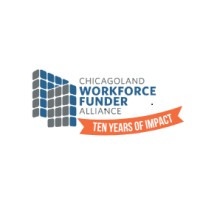 Chicagoland Workforce Funder Alliance Logo