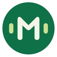 Micro Ingredients Logo