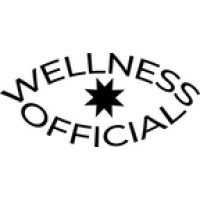 Wellness Official Logo