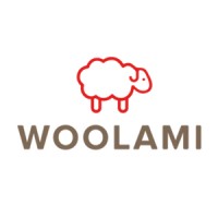 Woolami Logo