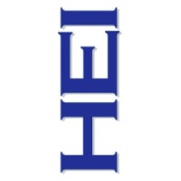 Harrison Engineering Inc. Logo