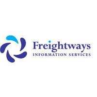 Freightways Information Services Logo