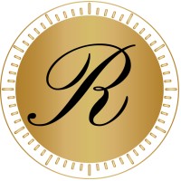 Raeda Logo