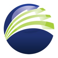 Central Medical Supply Group Logo