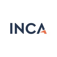 Inca Property Group Logo