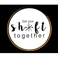 Get Your Shift Together Logo