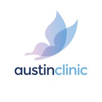 Austin Clinic Logo