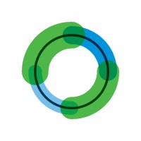 SyncTimes Logo