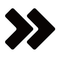 Bitfwd Capital | 比特未来 - 区块链资本 Logo