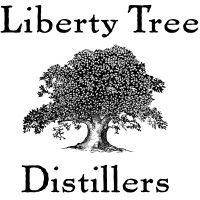 Liberty Tree Distillers Logo