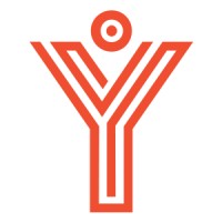 YUMM! A delicious path to Mental Wellness Logo