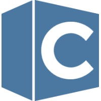 The Corner Coworking & Co-warehousing Logo