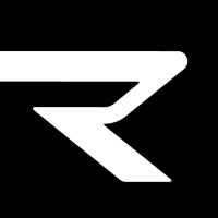 The Ride Bikes Logo