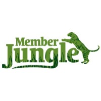 Member Jungle Logo